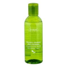 Ziaja Natural Olive 200 ml micelarna voda za vse tipe kože za ženske