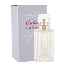 Cartier Carat 100 ml parfumska voda za ženske