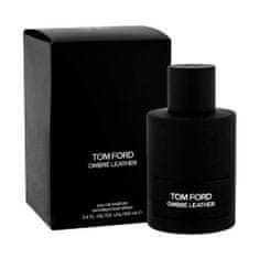 Tom Ford Ombré Leather 100 ml parfumska voda unisex