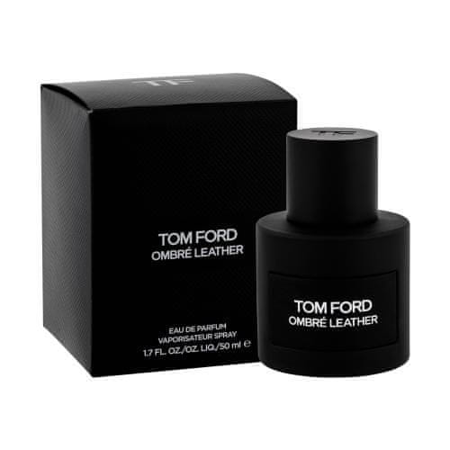 Tom Ford Ombré Leather parfumska voda unisex