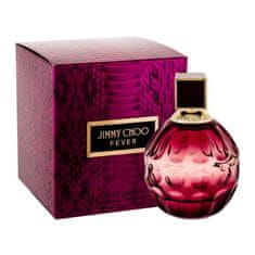 Jimmy Choo Fever 100 ml parfumska voda za ženske