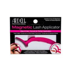 Ardell Magnetic Lash Applicator aplikator magnetnih trepalnic 1 kos