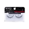 Ardell Wispies 602 umetne trepalnice 1 kos Odtenek black