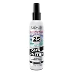 Redken One United All-in-one večnamenska nega za lase 150 ml