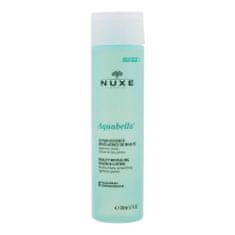 Nuxe Aquabella Beauty-Revealing lepotna vodica za obraz 200 ml za ženske