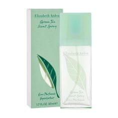 Elizabeth Arden Green Tea 50 ml toaletna voda za ženske