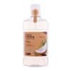 Ecodenta Organic Minty Coconut 500 ml ustna vodica