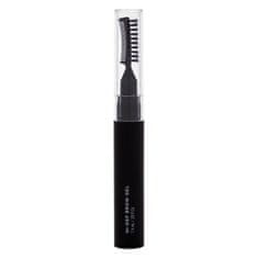 RevitaLash Hi-Def Tinted Brow Gel maskara za obrvi 7.4 ml Odtenek clear