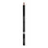 Bourjois Paris Khol & Contour XL dolgoobstojen svinčnik za oči 1.65 g Odtenek 001 noir-issime
