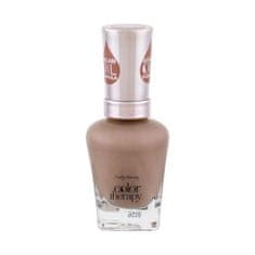 Sally Hansen Color Therapy negovalen lak za nohte 14.7 ml Odtenek 200 powder room