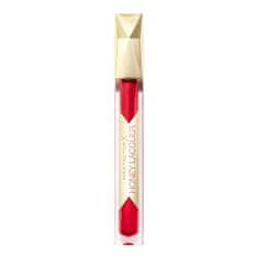Max Factor Honey Lacquer glos za poudarjanje ustnic 3.8 ml Odtenek floral ruby
