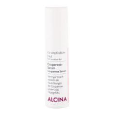 Alcina Couperose serum za kožo 30 ml za ženske