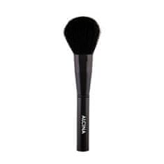 Alcina Brushes Powder Brush čopič za puder 1 ml