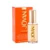 Jovan Musk Oil 26 ml toaletna voda za ženske
