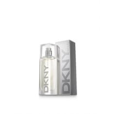 DKNY Women Energizing 2011 30 ml parfumska voda za ženske
