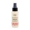 Cashmere serum za učvrstitev las 50 ml za ženske