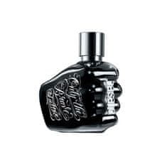 Diesel Only The Brave Tattoo 50 ml toaletna voda za moške