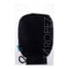 St. Tropez Prep & Maintain Tan Build Up Remover Mitt piling rokavice za enakomerno porjavelost 1 kos