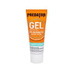 Predator Gel After Insect Bite gel za pike žuželk 25 ml