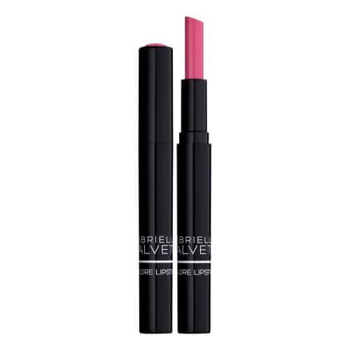 Gabriella Salvete Colore Lipstick šminka z visoko pigmentacijo 2.5 g