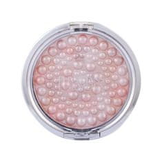 Physicians Formula Powder Palette Mineral Glow Pearls osvetlitven puder z bisernim ekstraktom 8 g Odtenek translucent pearl