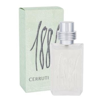 Nino Cerruti Cerruti 1881 Pour Homme toaletna voda za moške