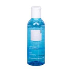 Ziaja Cleansing Micellar Water 200 ml micelarna voda za občutljivo kožo za ženske