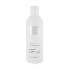 Ziaja Hair Treatment Anti Dandruff 300 ml šampon proti prhljaju za ženske