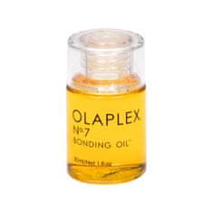 Olaplex Bonding Oil No. 7 obnovitveno olje za lase 30 ml za ženske