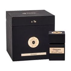 Tiziana Terenzi Anniversary Collection Chimaera 100 ml parfum unisex