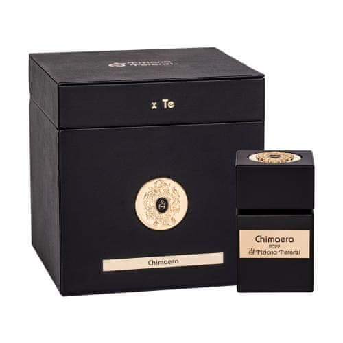 Tiziana Terenzi Anniversary Collection Chimaera parfum unisex