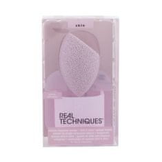 Sponges Miracle Cleansing odstranjevalec ličil 1 kos