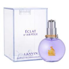 Lanvin Éclat D´Arpege 50 ml parfumska voda za ženske