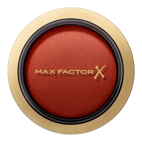 Max Factor Creme Puff Matte mat rdečilo 1.5 g
