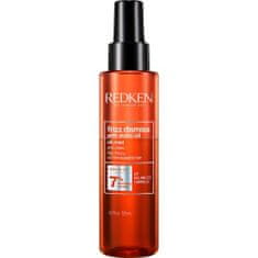 Redken Frizz Dismiss Anti-Static Oil Mist antistatična oljna meglica proti naelektrenosti las 125 ml za ženske