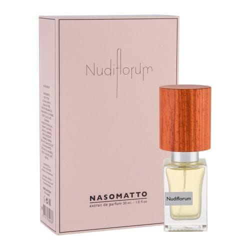 Nasomatto Nudiflorum parfum unisex