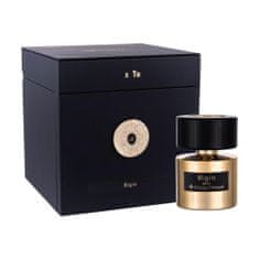 Tiziana Terenzi Anniversary Collection Bigia 100 ml parfum unisex