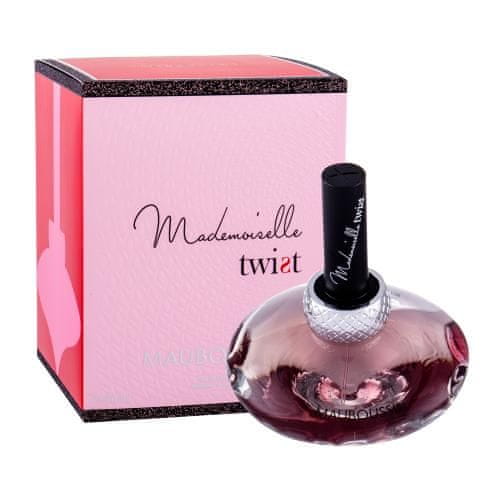 Mauboussin Mademoiselle Twist parfumska voda za ženske