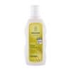 Weleda Millet 190 ml negovalni šampon za normalne lase za ženske
