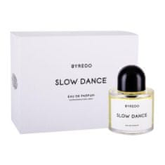 Byredo Slow Dance 100 ml parfumska voda unisex
