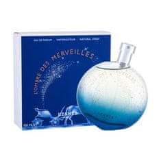 Hermès L´Ombre des Merveilles 100 ml parfumska voda unisex
