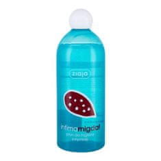Ziaja Intimate Almond čistilni intimni gel 500 ml za ženske