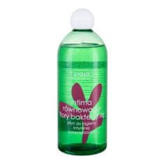 Ziaja Intimate Thyme čistilni intimni gel 500 ml za ženske