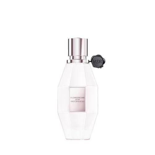 Viktor & Rolf Flowerbomb Dew parfumska voda za ženske