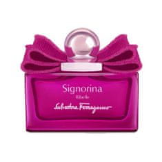 Salvatore Ferragamo Signorina Ribelle 100 ml parfumska voda za ženske
