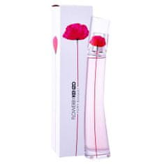 Kenzo Flower By Kenzo Poppy Bouquet 50 ml parfumska voda za ženske