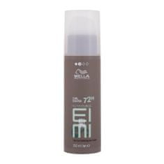 Wella Professional Eimi NutriCurls gel krema za definiranje kodrastih las 150 ml