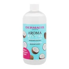 Dermacol Aroma Ritual Brazilian Coconut 500 ml tekoče milo za roke za ženske