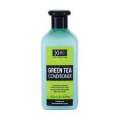 Xpel Green Tea 400 ml balzam za lase vse vrste las za ženske