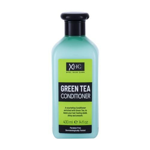 Xpel Green Tea balzam za lase vse vrste las za ženske